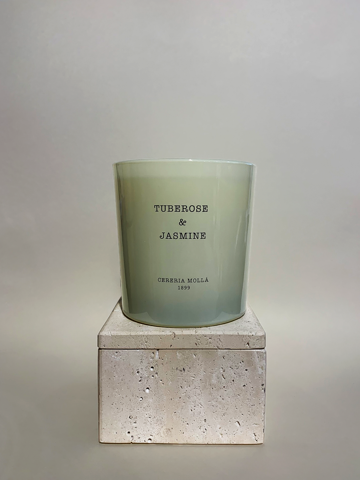 f2bdfecb-79e2-42be-9c4c-e481c63cc2b3